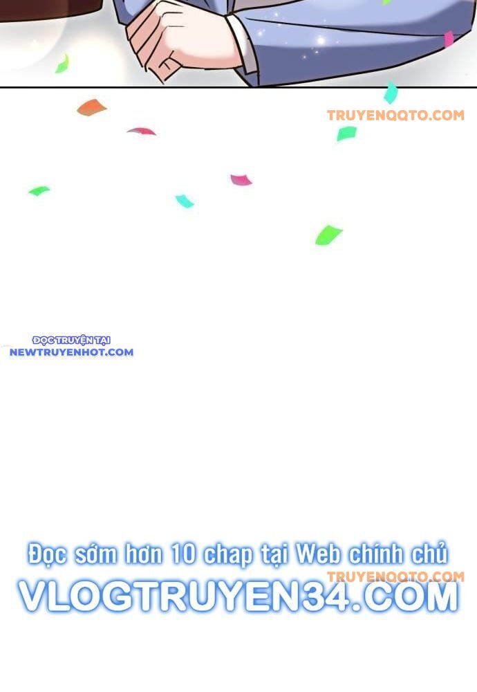 Ánh Hào Quang Của Diễn Viên Thiên Tài Chapter 63 - 106