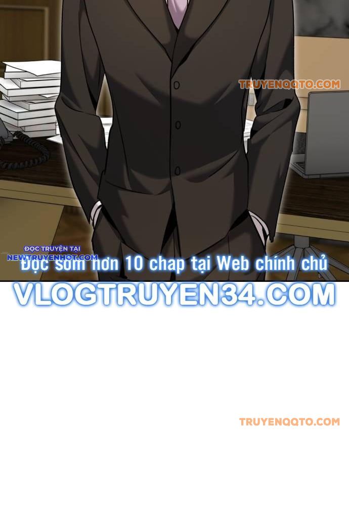 Ánh Hào Quang Của Diễn Viên Thiên Tài Chapter 63 - 109