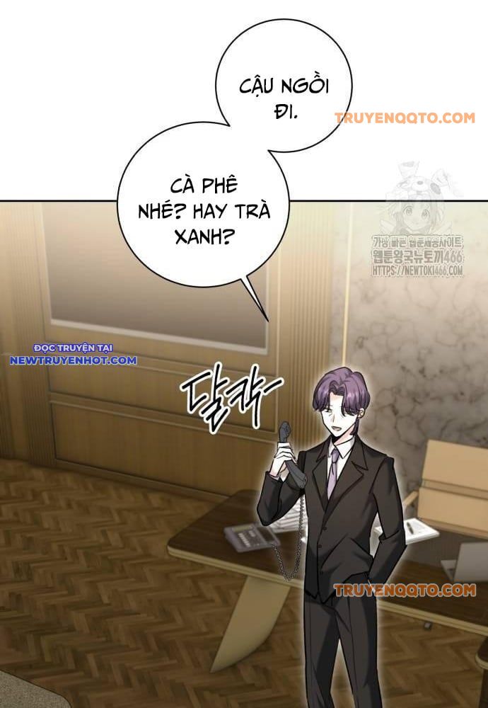 Ánh Hào Quang Của Diễn Viên Thiên Tài Chapter 63 - 110