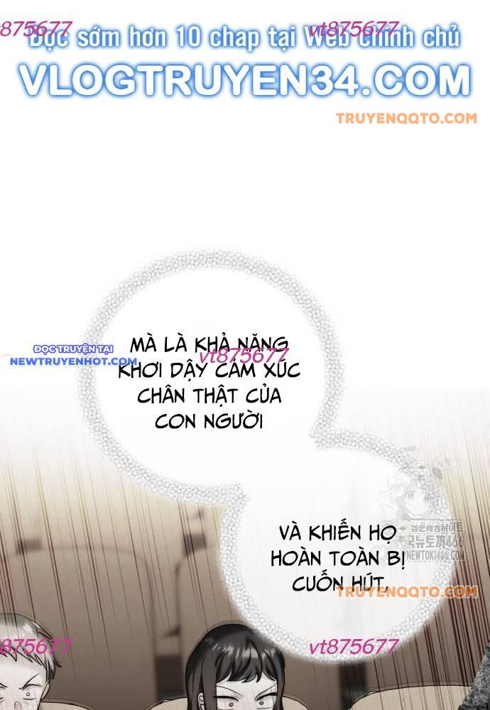 Ánh Hào Quang Của Diễn Viên Thiên Tài Chapter 63 - 12