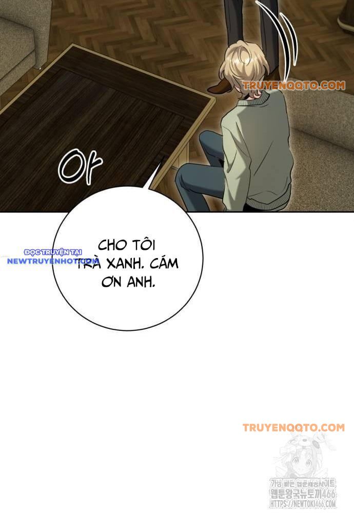 Ánh Hào Quang Của Diễn Viên Thiên Tài Chapter 63 - 111