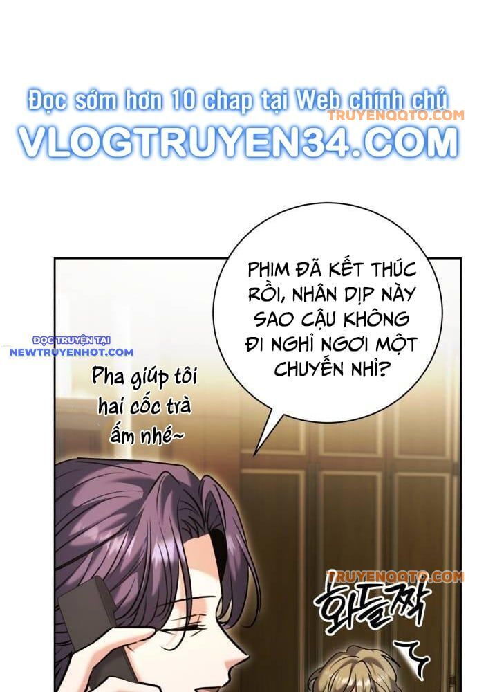 Ánh Hào Quang Của Diễn Viên Thiên Tài Chapter 63 - 112