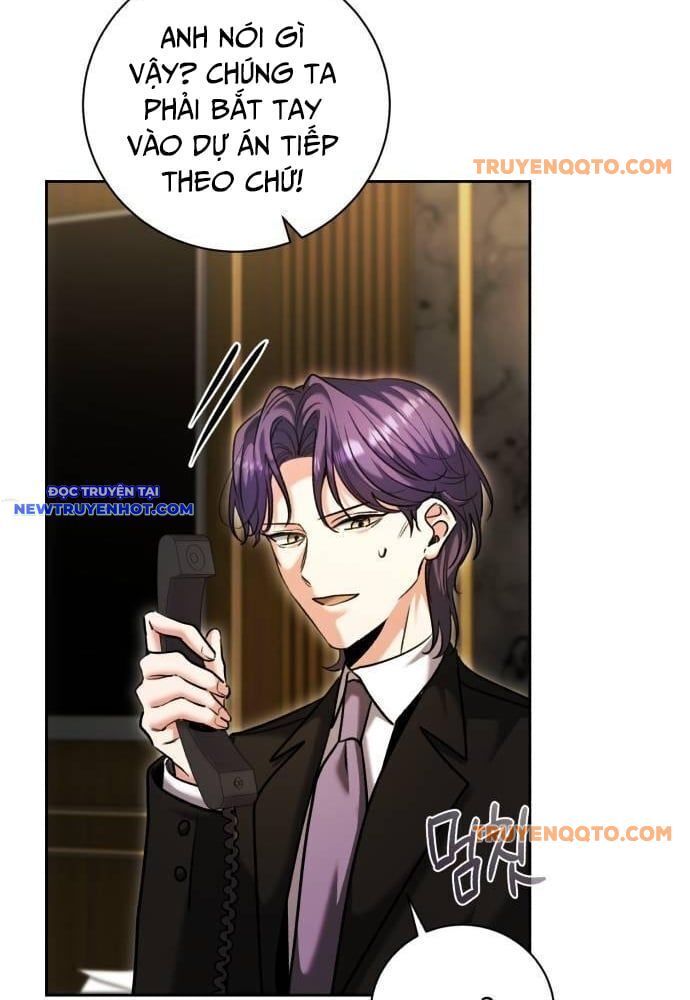Ánh Hào Quang Của Diễn Viên Thiên Tài Chapter 63 - 114