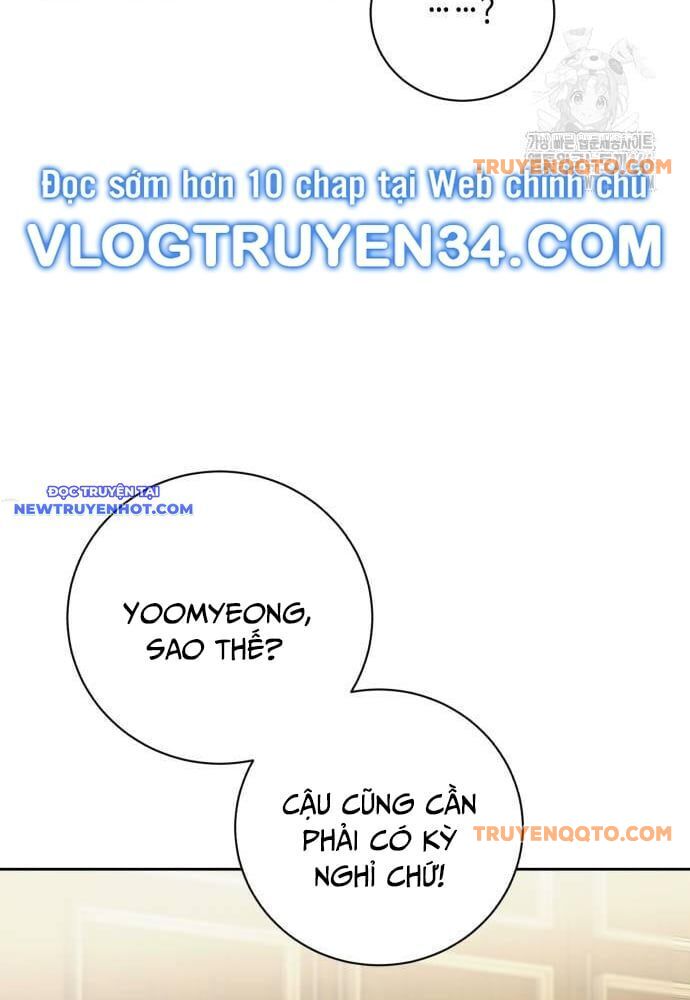 Ánh Hào Quang Của Diễn Viên Thiên Tài Chapter 63 - 115