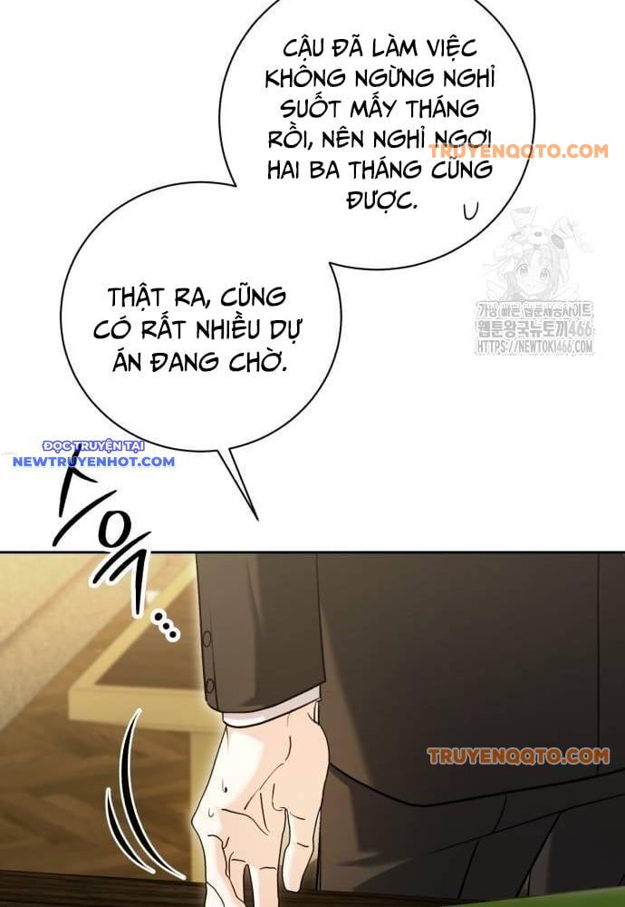 Ánh Hào Quang Của Diễn Viên Thiên Tài Chapter 63 - 118