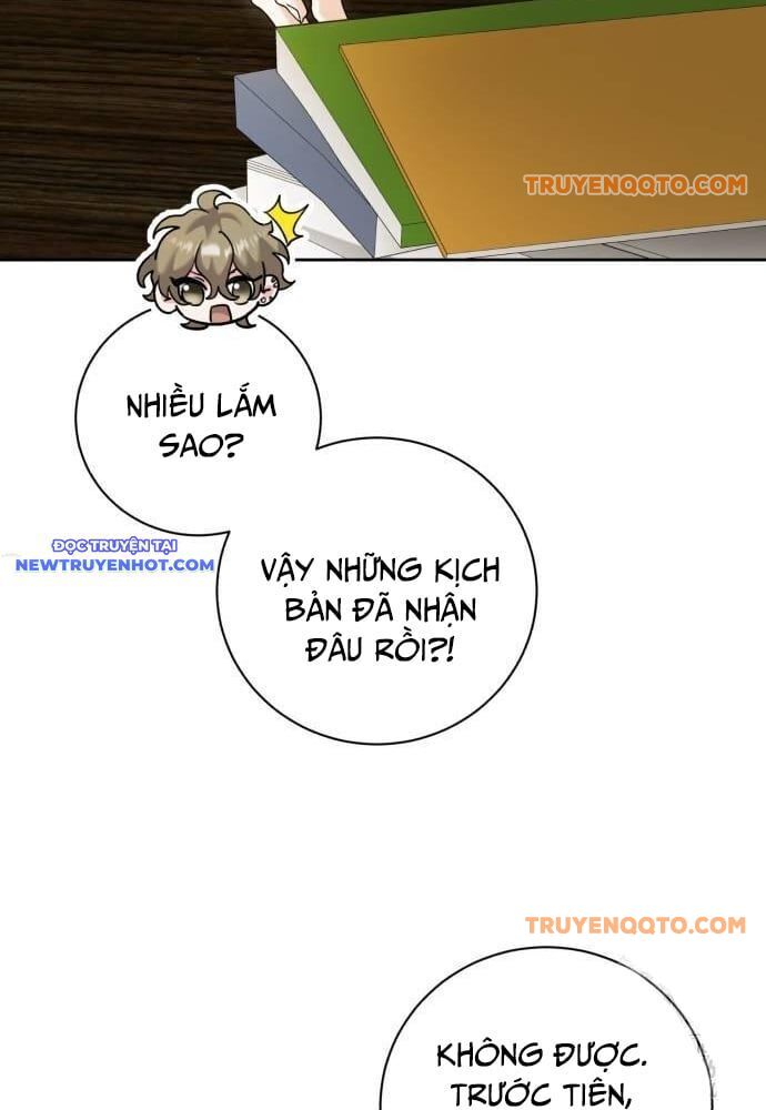 Ánh Hào Quang Của Diễn Viên Thiên Tài Chapter 63 - 119