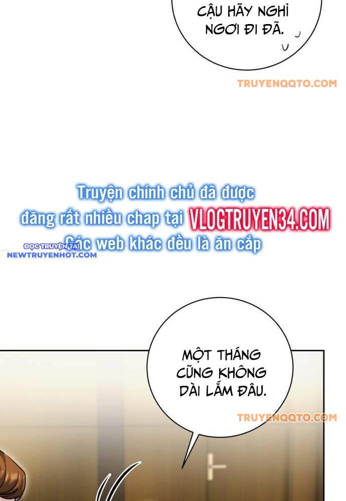 Ánh Hào Quang Của Diễn Viên Thiên Tài Chapter 63 - 120