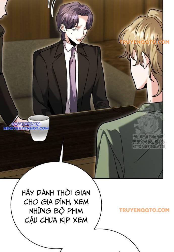 Ánh Hào Quang Của Diễn Viên Thiên Tài Chapter 63 - 121