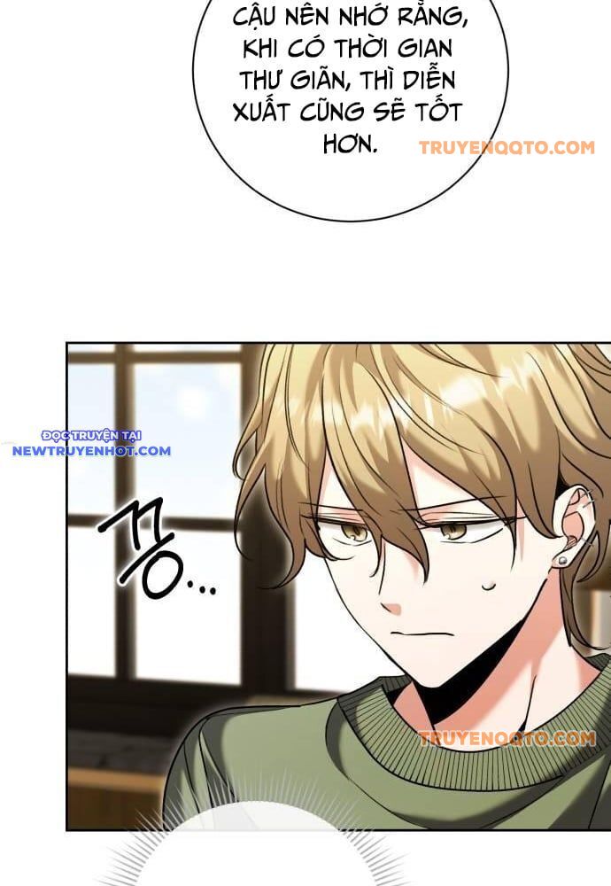 Ánh Hào Quang Của Diễn Viên Thiên Tài Chapter 63 - 122