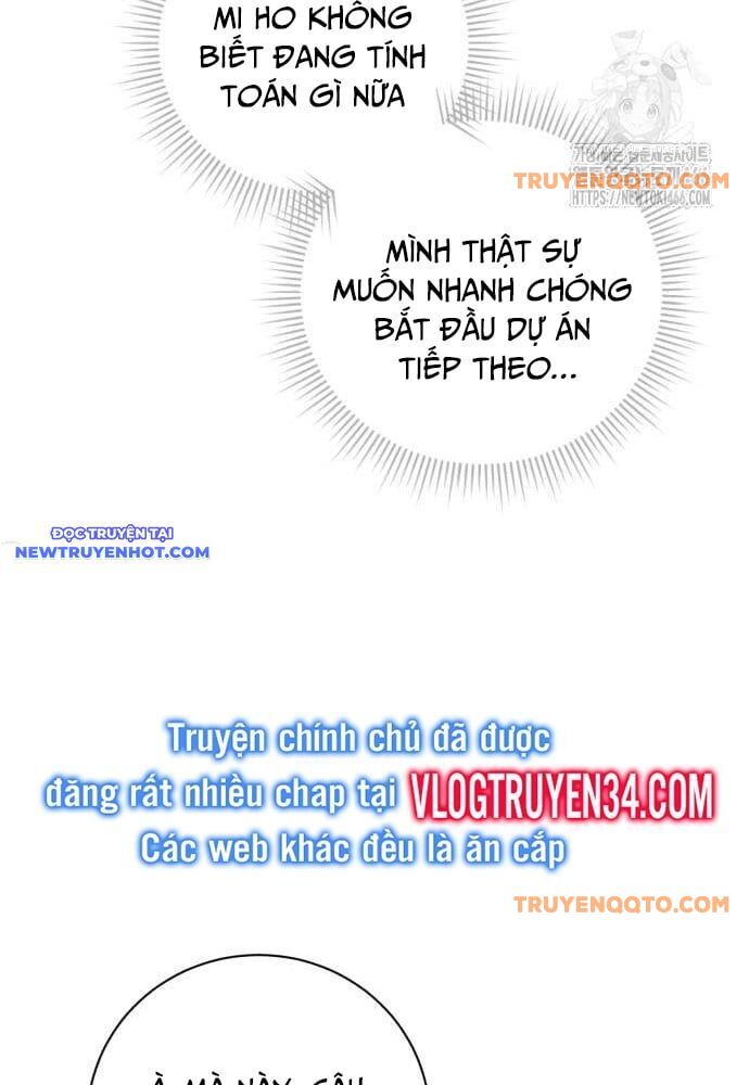 Ánh Hào Quang Của Diễn Viên Thiên Tài Chapter 63 - 123