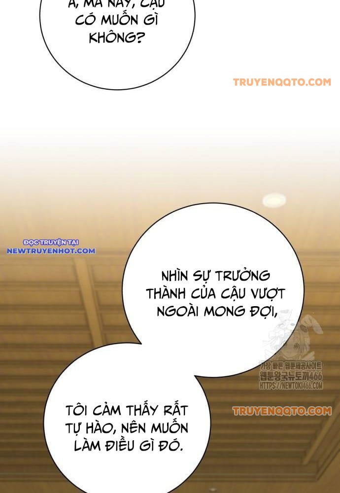 Ánh Hào Quang Của Diễn Viên Thiên Tài Chapter 63 - 124