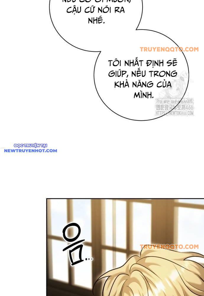 Ánh Hào Quang Của Diễn Viên Thiên Tài Chapter 63 - 126