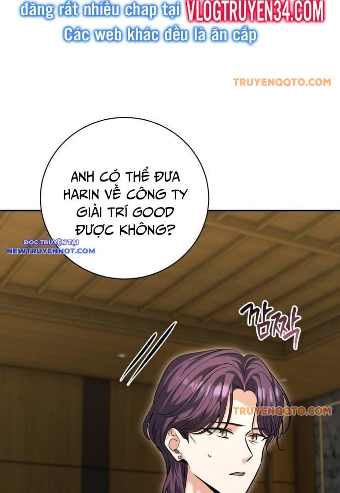 Ánh Hào Quang Của Diễn Viên Thiên Tài Chapter 63 - 128