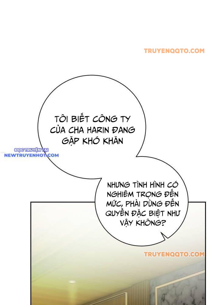 Ánh Hào Quang Của Diễn Viên Thiên Tài Chapter 63 - 130