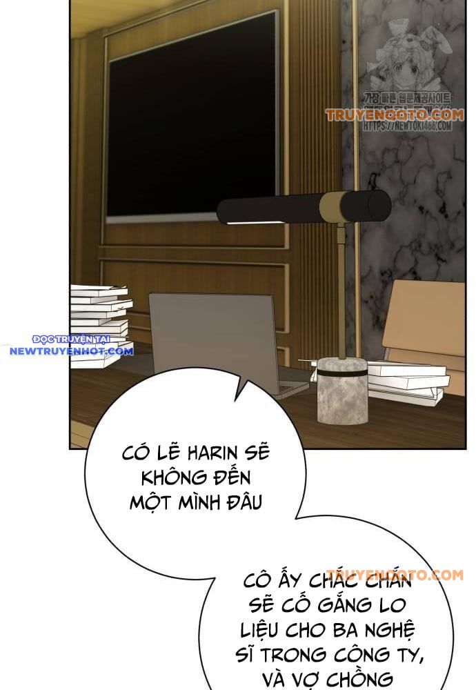 Ánh Hào Quang Của Diễn Viên Thiên Tài Chapter 63 - 131