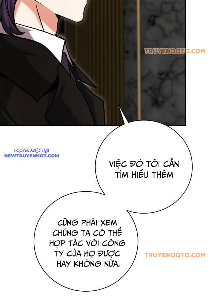 Ánh Hào Quang Của Diễn Viên Thiên Tài Chapter 63 - 133