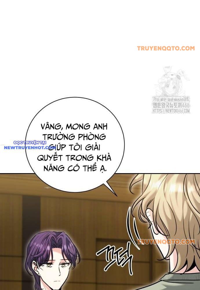 Ánh Hào Quang Của Diễn Viên Thiên Tài Chapter 63 - 134