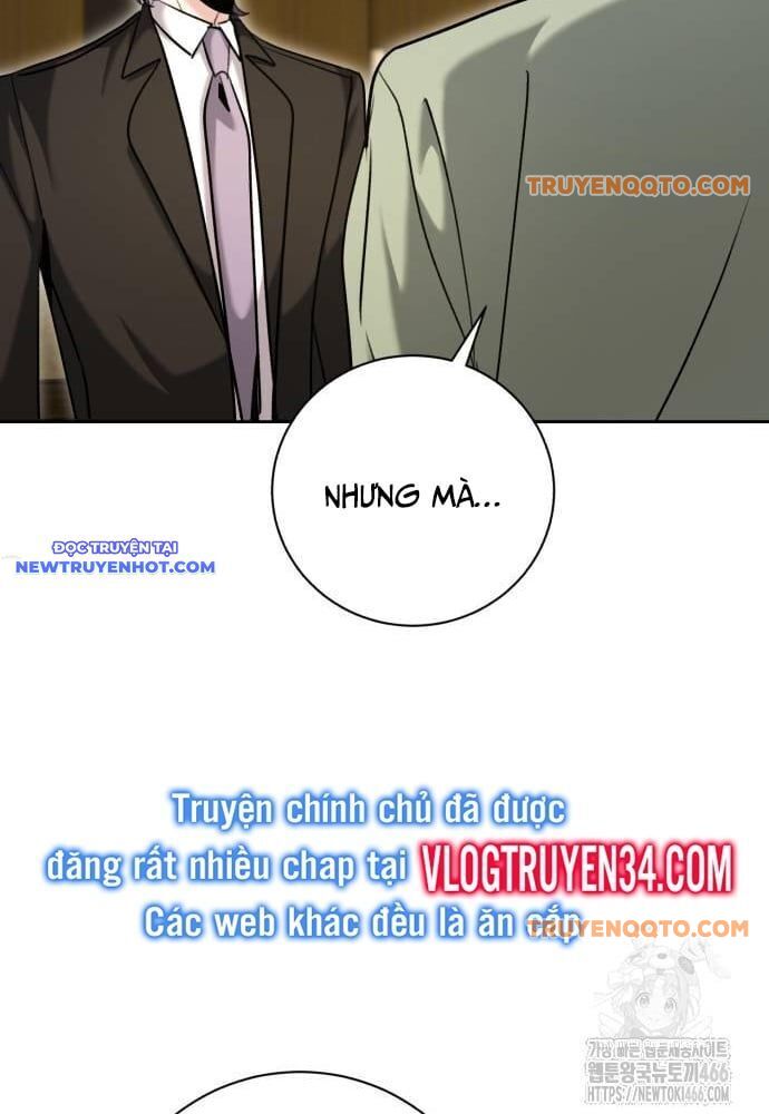 Ánh Hào Quang Của Diễn Viên Thiên Tài Chapter 63 - 135