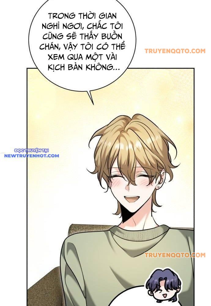Ánh Hào Quang Của Diễn Viên Thiên Tài Chapter 63 - 136