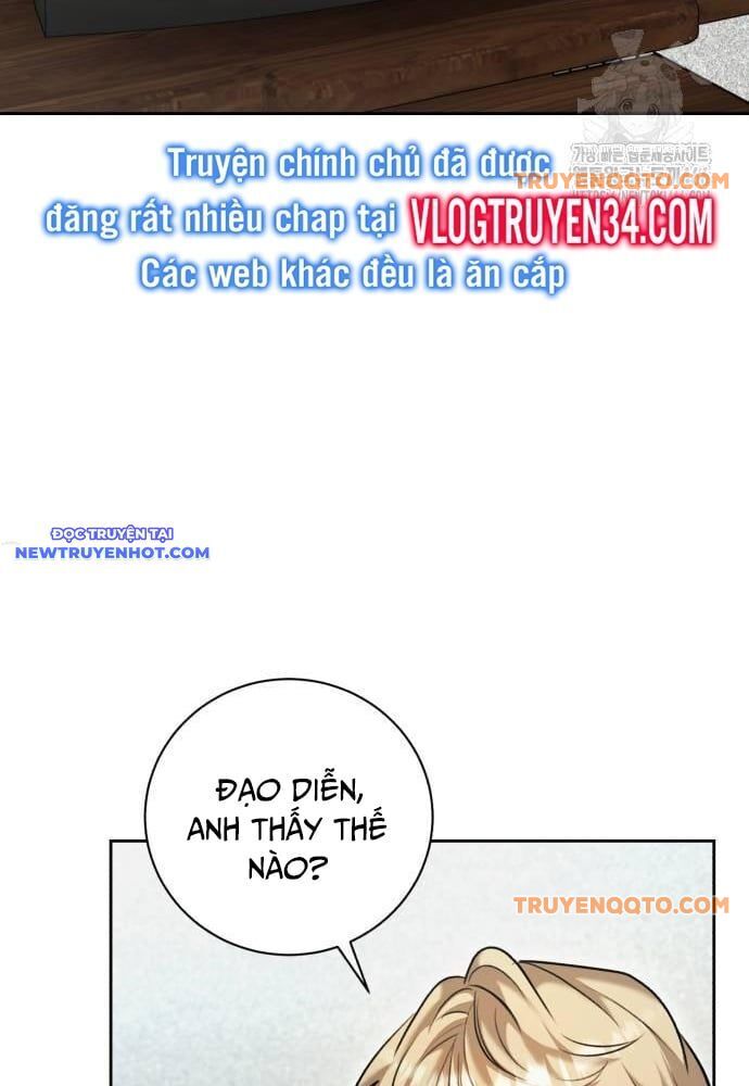 Ánh Hào Quang Của Diễn Viên Thiên Tài Chapter 63 - 139