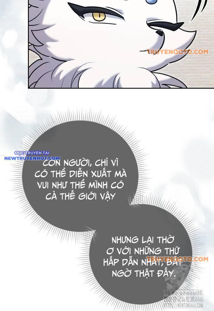 Ánh Hào Quang Của Diễn Viên Thiên Tài Chapter 63 - 15