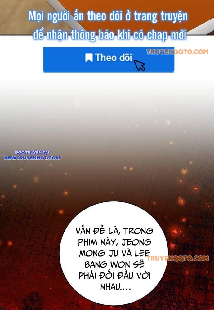 Ánh Hào Quang Của Diễn Viên Thiên Tài Chapter 63 - 144