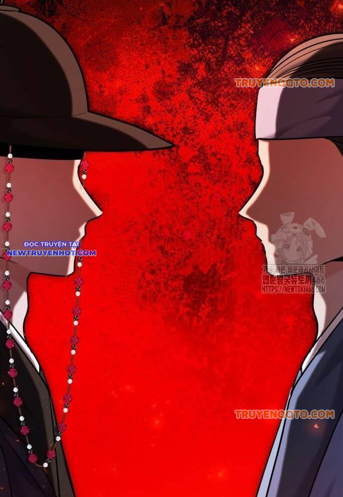 Ánh Hào Quang Của Diễn Viên Thiên Tài Chapter 63 - 145