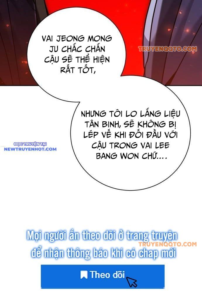 Ánh Hào Quang Của Diễn Viên Thiên Tài Chapter 63 - 146