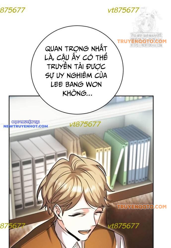 Ánh Hào Quang Của Diễn Viên Thiên Tài Chapter 63 - 147