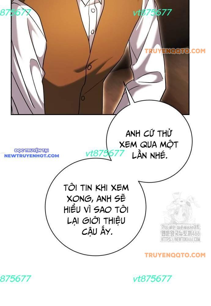 Ánh Hào Quang Của Diễn Viên Thiên Tài Chapter 63 - 148