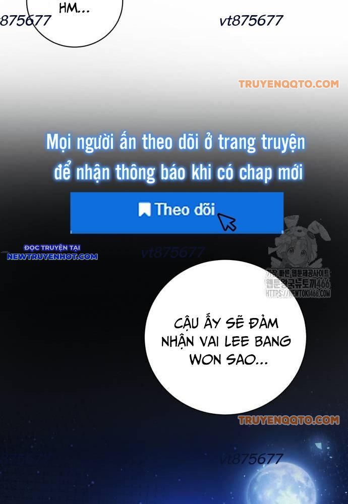 Ánh Hào Quang Của Diễn Viên Thiên Tài Chapter 63 - 153