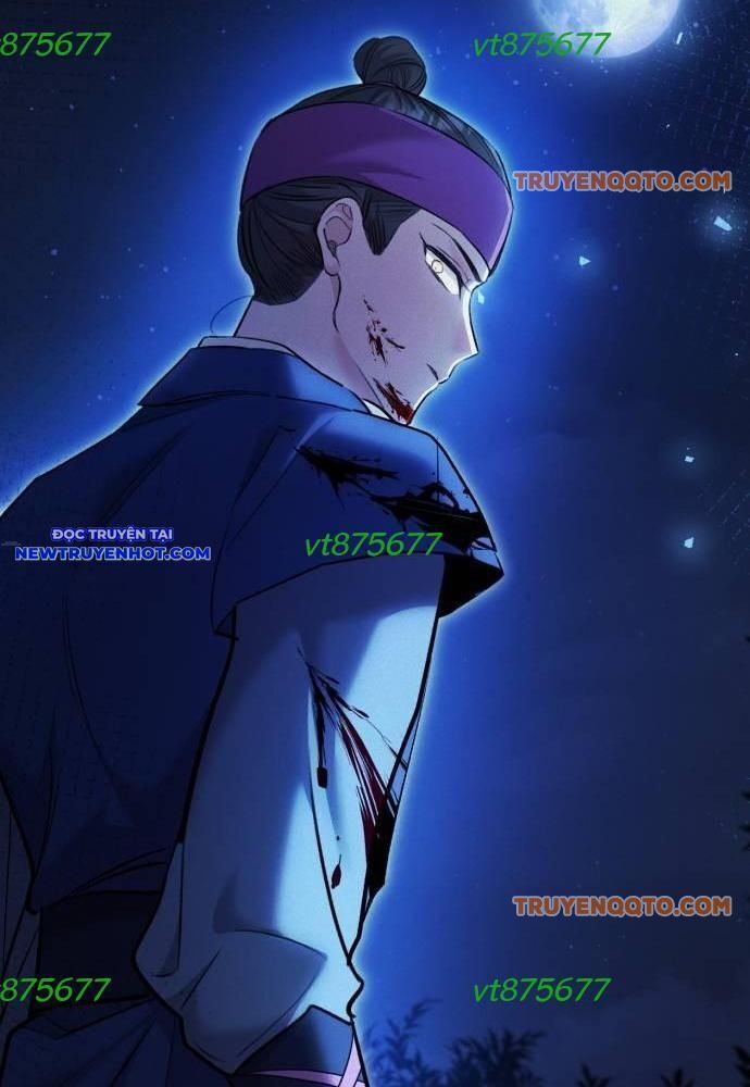 Ánh Hào Quang Của Diễn Viên Thiên Tài Chapter 63 - 154
