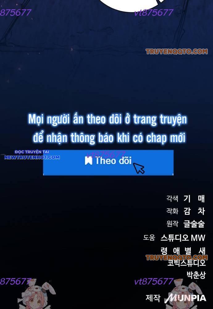 Ánh Hào Quang Của Diễn Viên Thiên Tài Chapter 63 - 157
