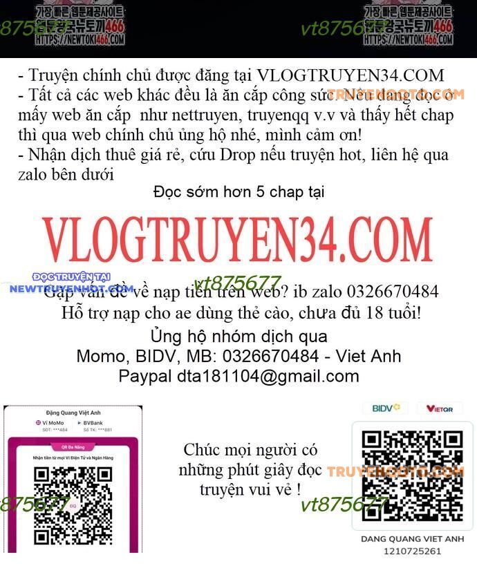Ánh Hào Quang Của Diễn Viên Thiên Tài Chapter 63 - 158