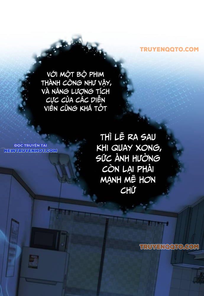 Ánh Hào Quang Của Diễn Viên Thiên Tài Chapter 63 - 18