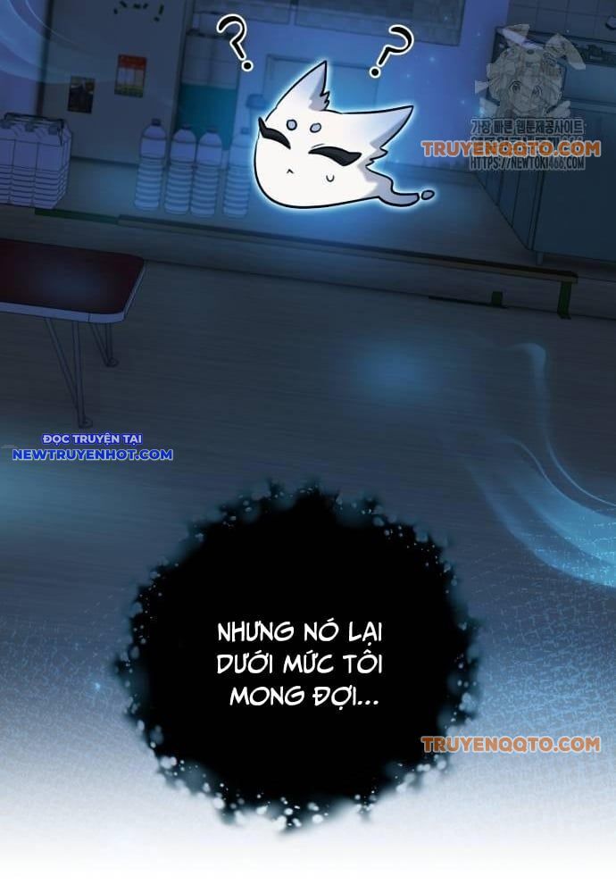 Ánh Hào Quang Của Diễn Viên Thiên Tài Chapter 63 - 19