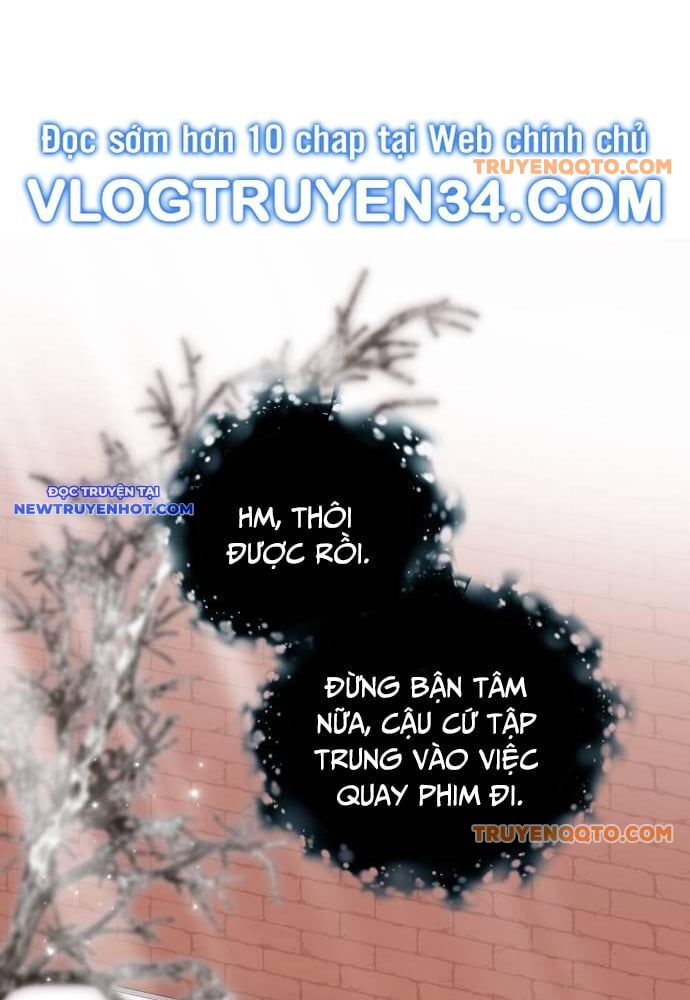 Ánh Hào Quang Của Diễn Viên Thiên Tài Chapter 63 - 21