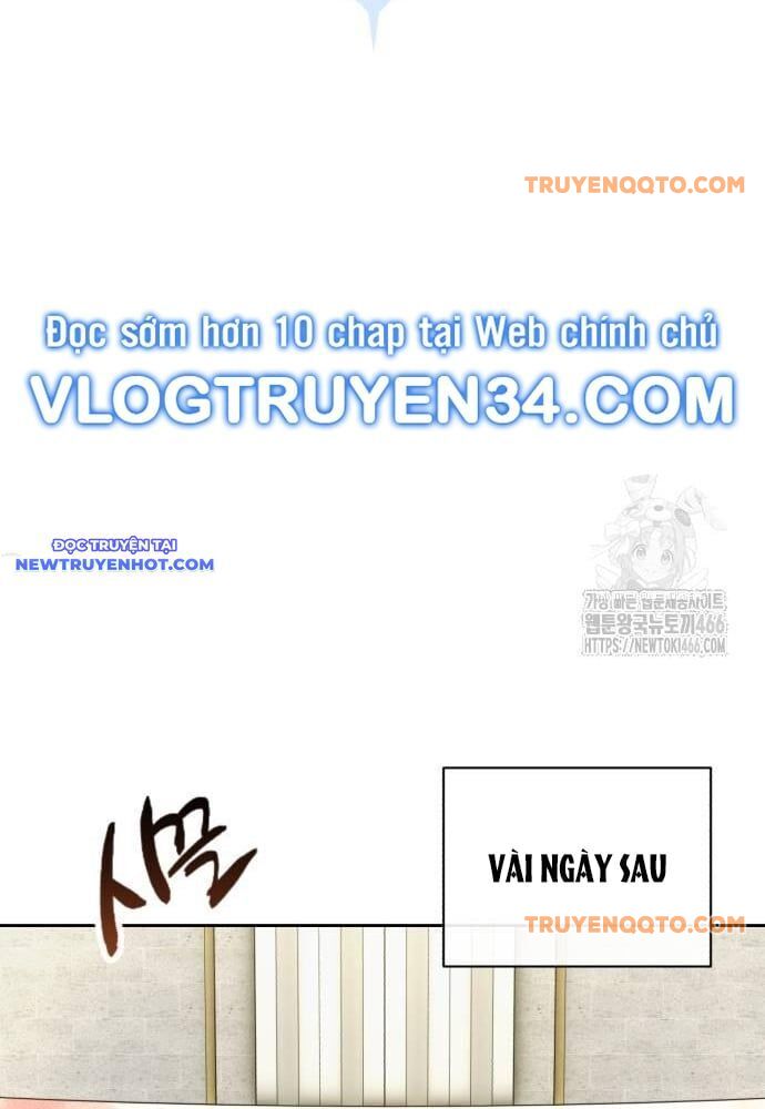 Ánh Hào Quang Của Diễn Viên Thiên Tài Chapter 63 - 25