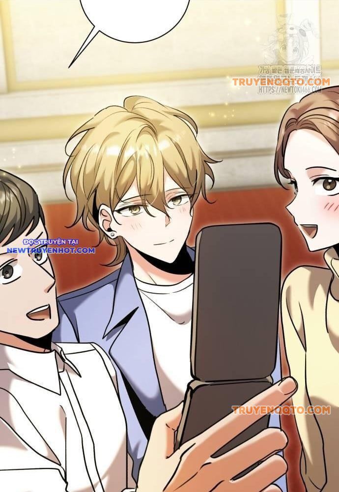 Ánh Hào Quang Của Diễn Viên Thiên Tài Chapter 63 - 27