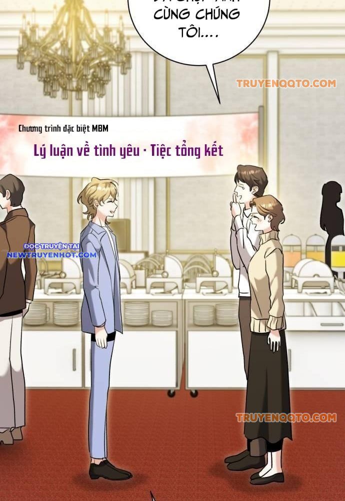 Ánh Hào Quang Của Diễn Viên Thiên Tài Chapter 63 - 29