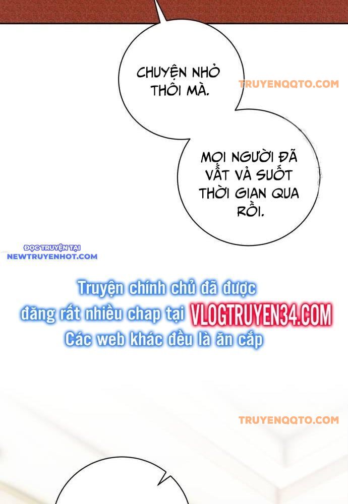 Ánh Hào Quang Của Diễn Viên Thiên Tài Chapter 63 - 30