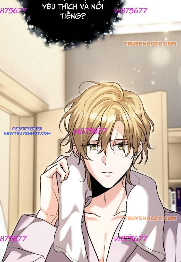 Ánh Hào Quang Của Diễn Viên Thiên Tài Chapter 63 - 4