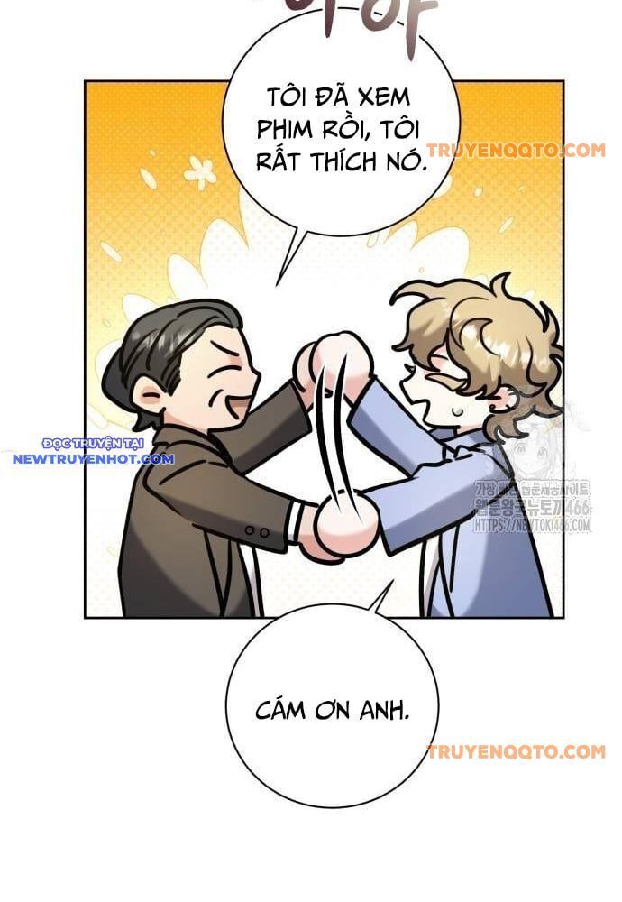 Ánh Hào Quang Của Diễn Viên Thiên Tài Chapter 63 - 33