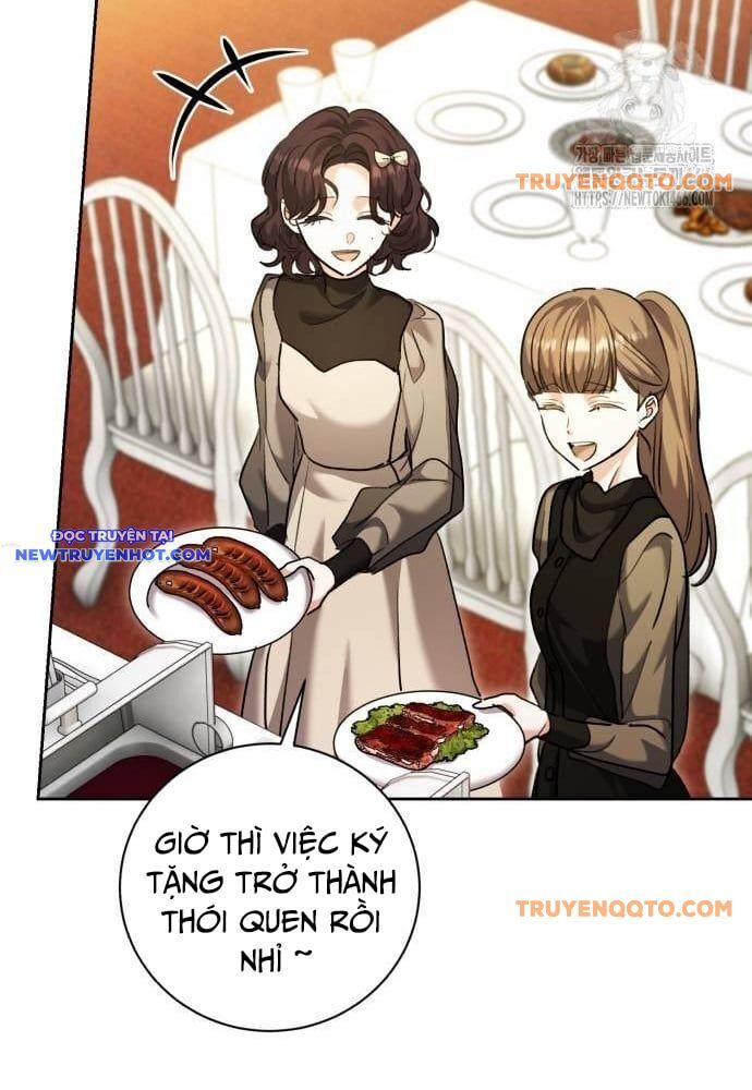Ánh Hào Quang Của Diễn Viên Thiên Tài Chapter 63 - 35