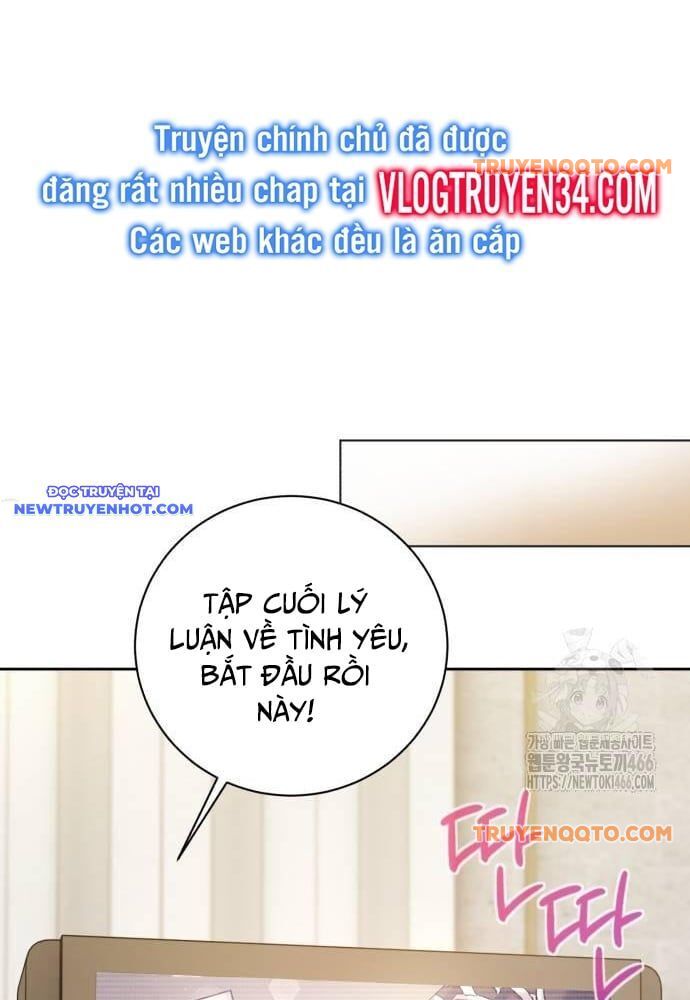 Ánh Hào Quang Của Diễn Viên Thiên Tài Chapter 63 - 36