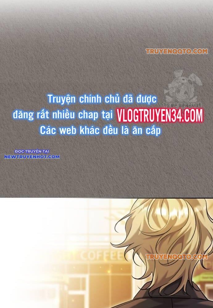 Ánh Hào Quang Của Diễn Viên Thiên Tài Chapter 63 - 38