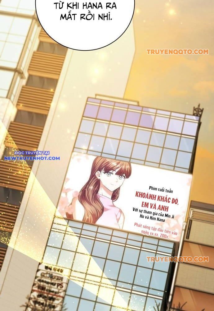 Ánh Hào Quang Của Diễn Viên Thiên Tài Chapter 63 - 40