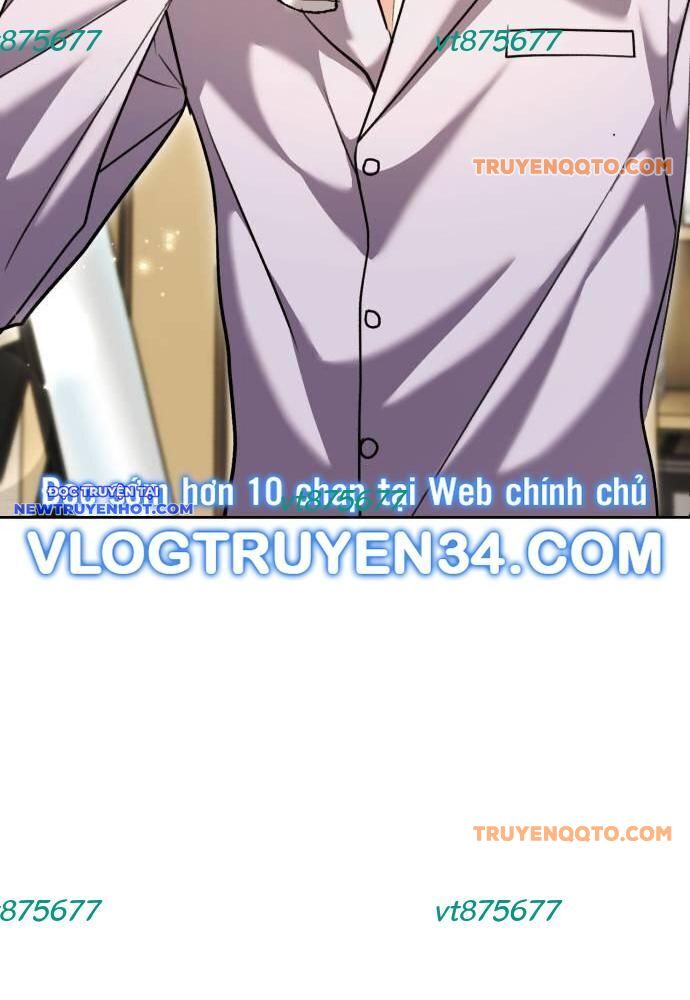 Ánh Hào Quang Của Diễn Viên Thiên Tài Chapter 63 - 5