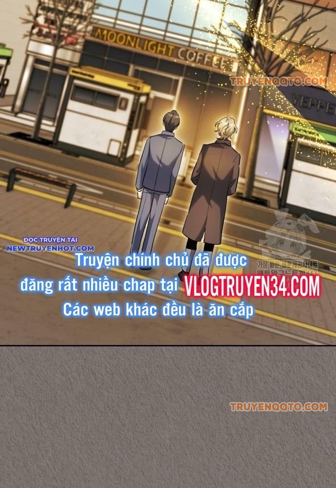 Ánh Hào Quang Của Diễn Viên Thiên Tài Chapter 63 - 41