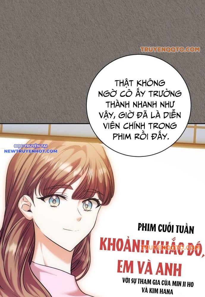 Ánh Hào Quang Của Diễn Viên Thiên Tài Chapter 63 - 42